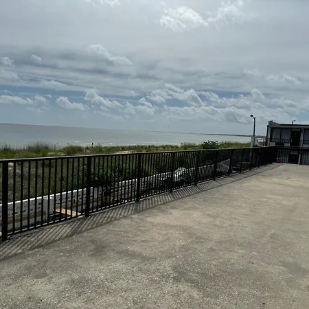 Ocean View Inn-2