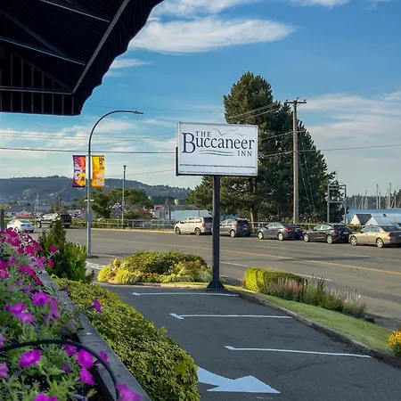 Buccaneer Inn-2