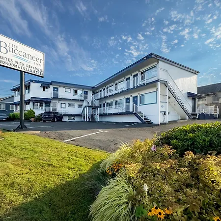 Buccaneer Inn-3