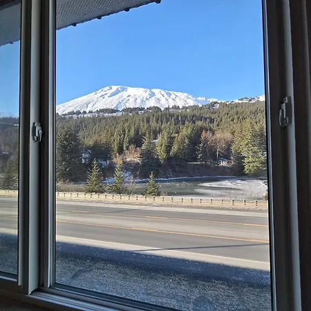 Breeze Inn Hotel-2