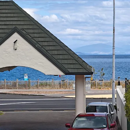 Great Lake Motel Taupo-3