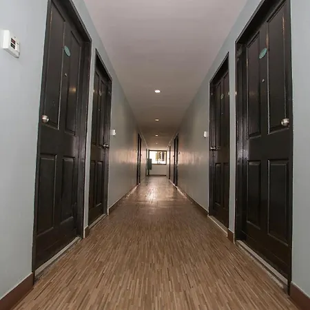 Sakun Place-3
