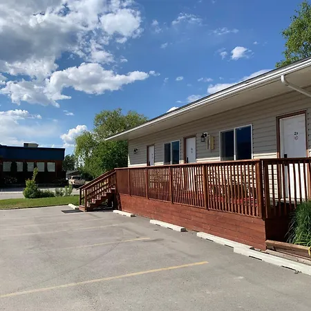 Rondo Motel-3