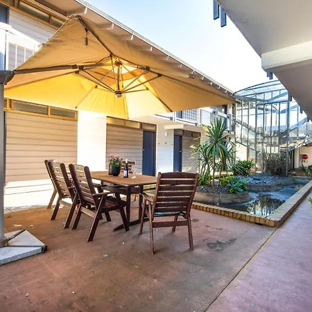 Epsom Motel-2