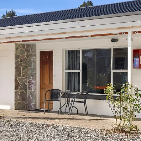 Alpine Motel-3