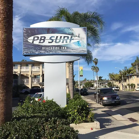 Pb Surf Beachside Inn-2