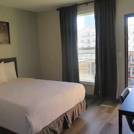 Dtla Hotel-2