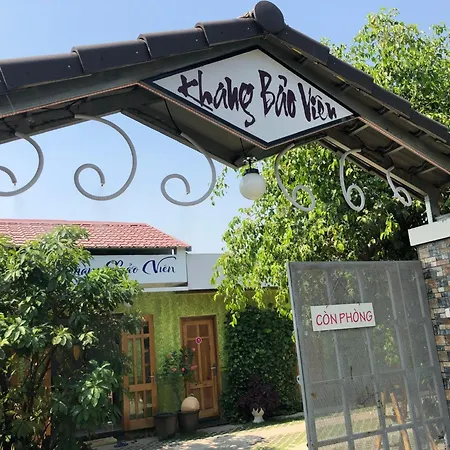 Khang Bao Vien-2
