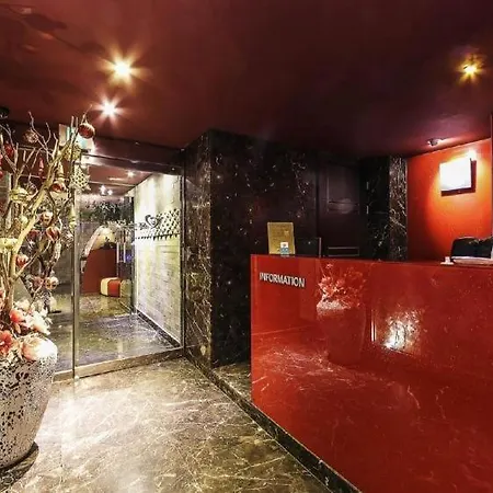 Fox Hotel-3