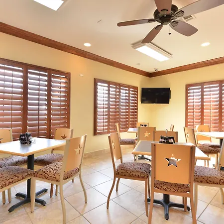 Best Western Regency Inn & Suites-2