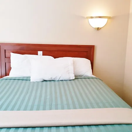 Alpine Motel-3