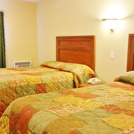 Alpine Motel-2