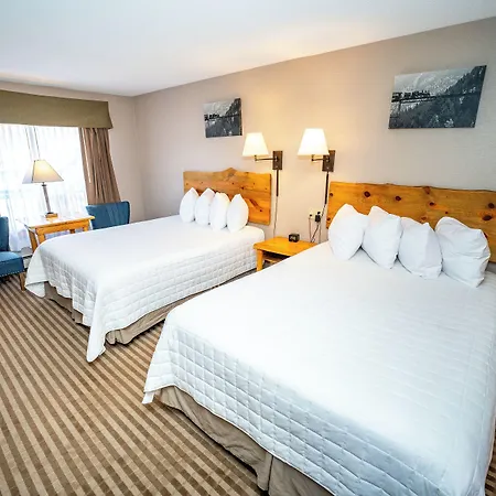 Hotel Estes-2