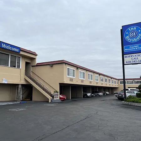 Inn At Bayshore-3