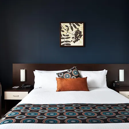 175 Hotel Westmead-3