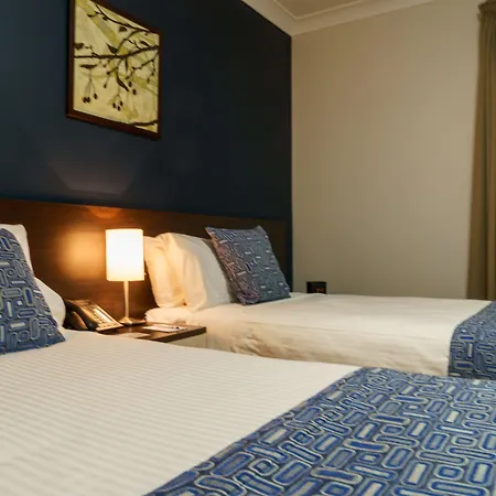 175 Hotel Westmead-2