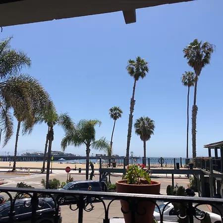 Ala Mar By The Sea-3