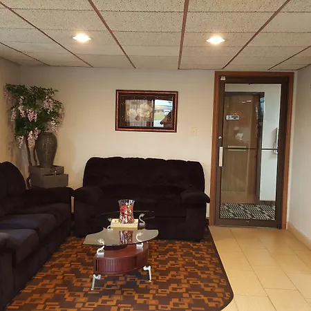 Horizon Inn-3