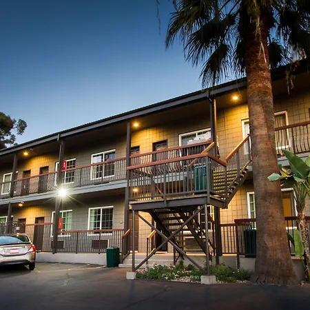 Granada Inn-2
