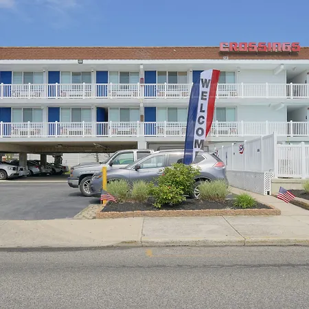 The Crossings Ocean City-3