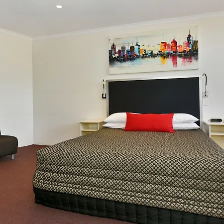 Atlantic Tower Motor Inn-2