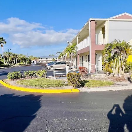Flamingo Motel-3