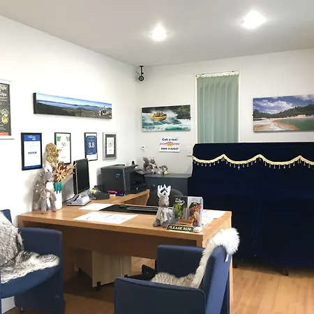 Brylin Motel-2