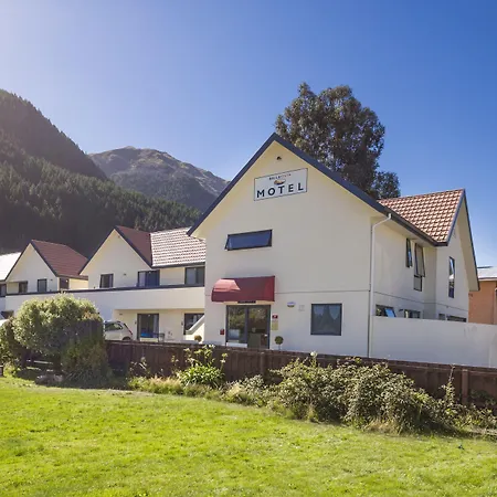 Bella Vista Queenstown-2