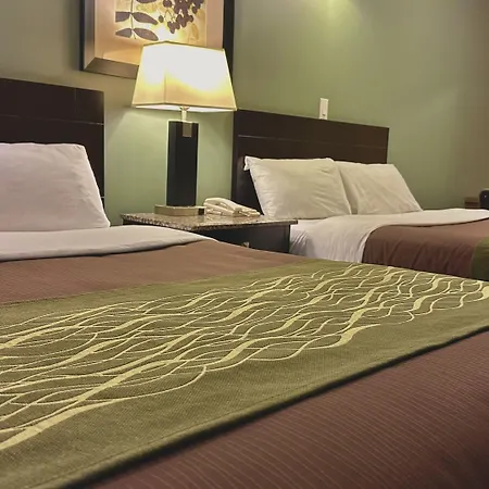 Lacombe Motor Inn-2