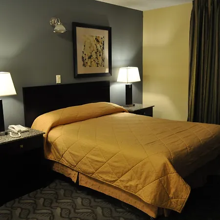 Lacombe Motor Inn-3
