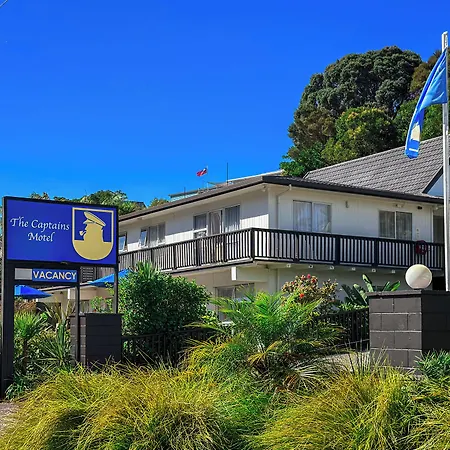 Motel Russell-2