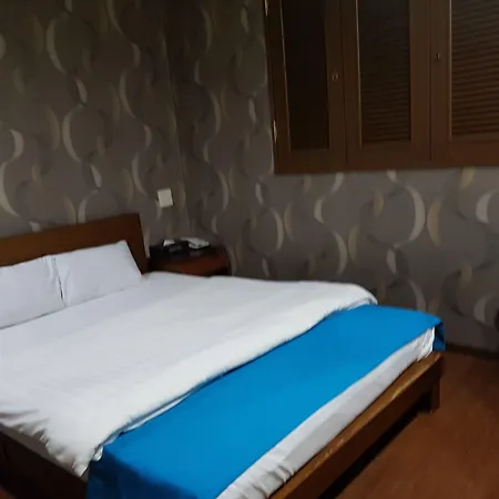 Hotel At Home-2
