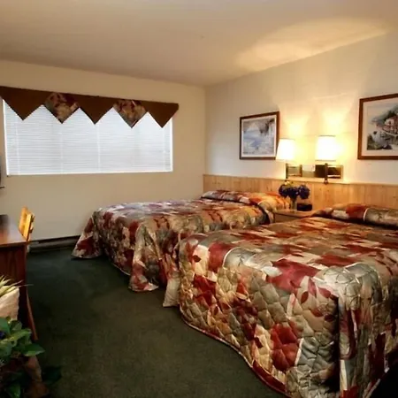 Pacific Rim Motel-3