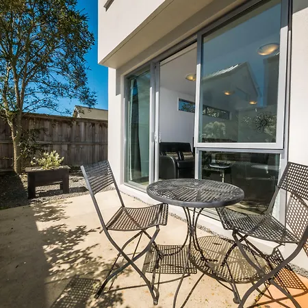 Bellano Motel Suites-3
