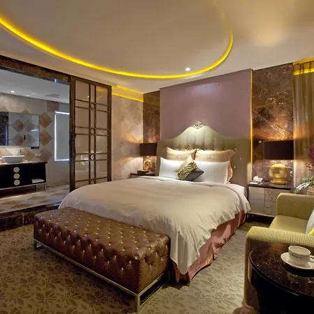 Alper Motel-3