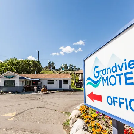 Grandview Motel-2