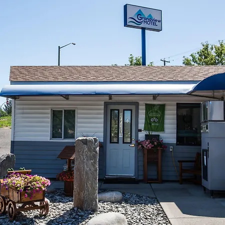 Grandview Motel-3