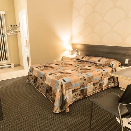 Motel Falcon-2