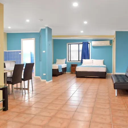 Adobe Motel-3