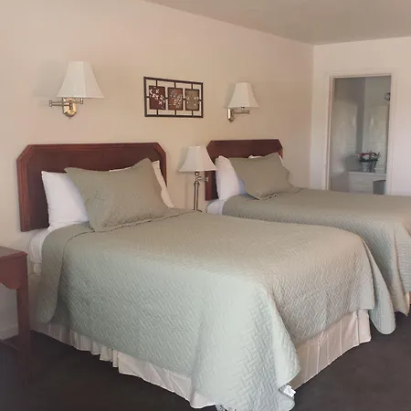 West Plains Motel-3
