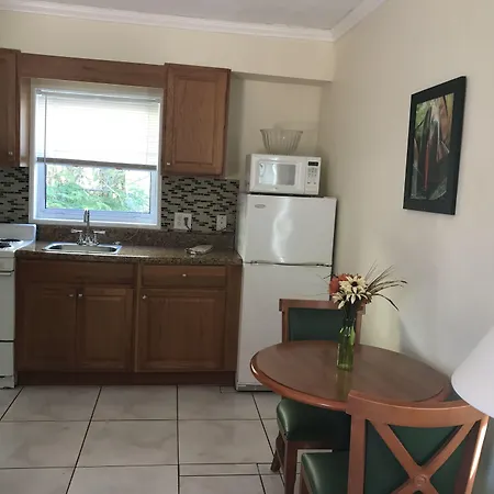 Shores Terrace-3