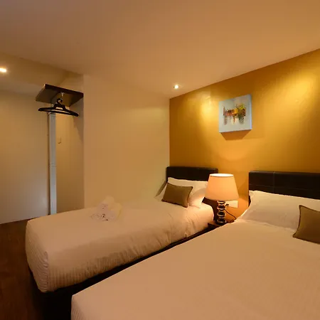 Season Inn Langkawi-2