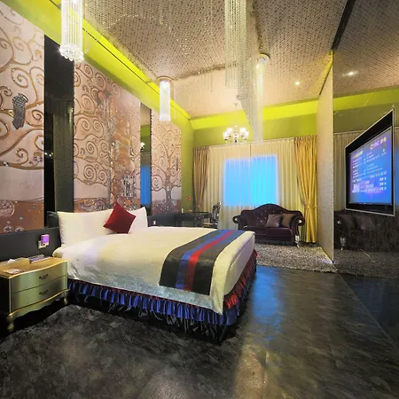 Herzs Hotel-3