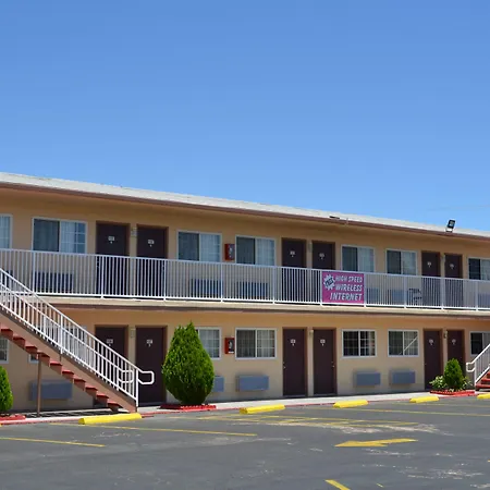 Budget Inn-3