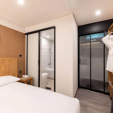 K-Haus Dongdaemun-3
