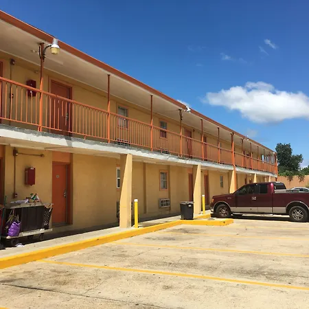 Monte Carlo Motel-2