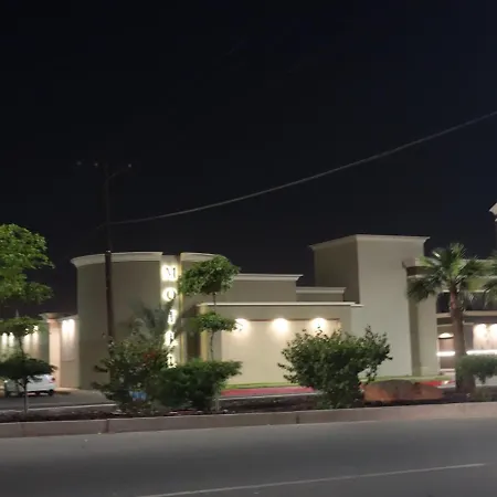 Motel Marche-3
