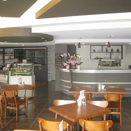 Greenlane Motel-3