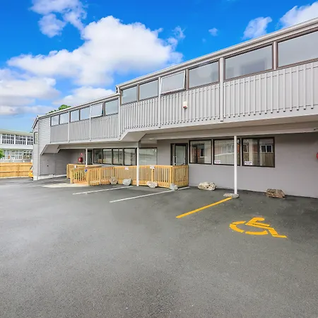 Greenlane Motel-2