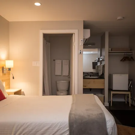 Motel Colonial-3